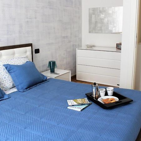 Perfect Apartment โกโม ภายนอก รูปภาพ