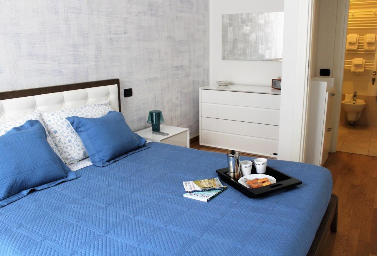 Perfect Apartment โกโม ภายนอก รูปภาพ