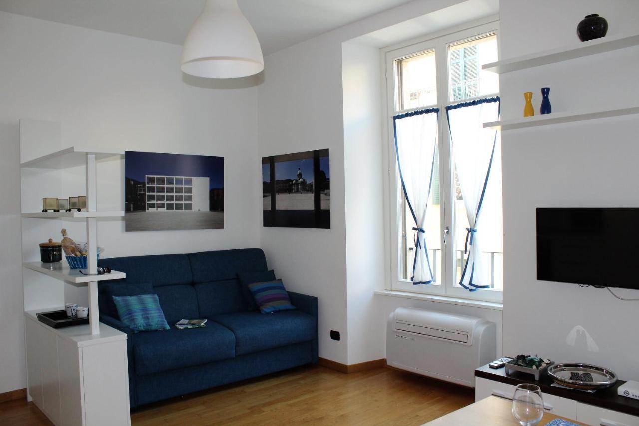 Perfect Apartment โกโม ภายนอก รูปภาพ