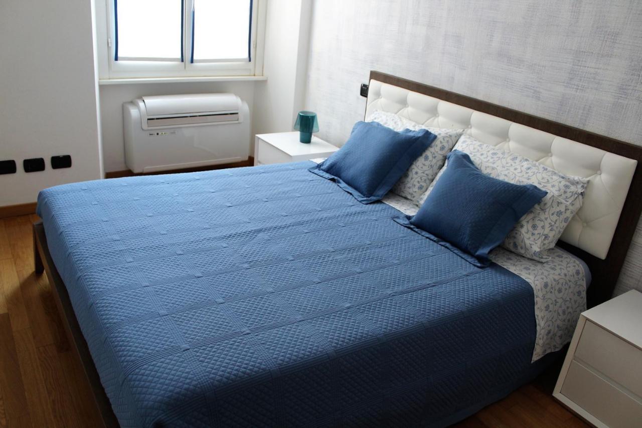 Perfect Apartment โกโม ภายนอก รูปภาพ
